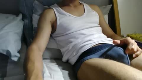 Jon online show from 19, 11, 2025