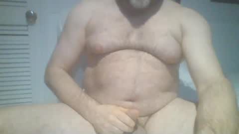 jjschade online show from 24, 3, 2026