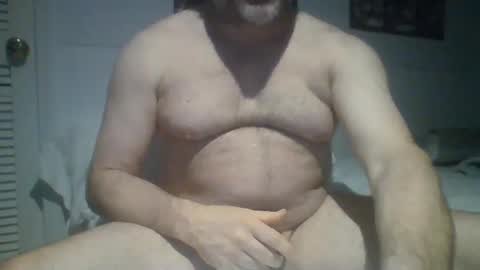 jjschade online show from 26, 4, 2026