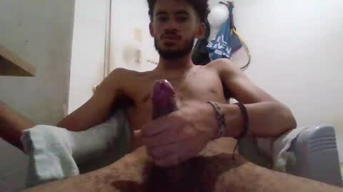 jjthefucker online show from 31, 1, 2025