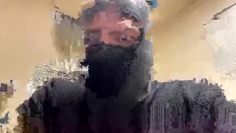 jjuarez5409 online show from 19, 1, 2026