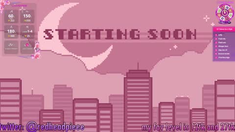 Snapshot of jjuliajuicy chatting on 8, 12, 2024 Julia Broadcasting schedule tuesday till sunday online show from 8, 12, 2024
