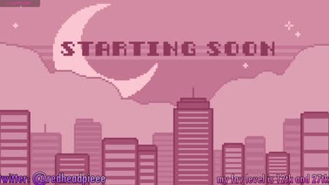 Snapshot of jjuliajuicy chatting on 25, 12, 2024 Julia Broadcasting schedule tuesday till sunday online show from 25, 12, 2024