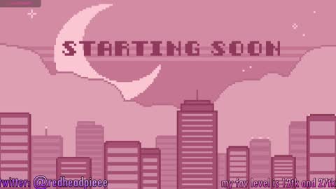 Snapshot of jjuliajuicy chatting on 14, 2, 2025 Julia Broadcasting schedule tuesday till sunday online show from 14, 2, 2025