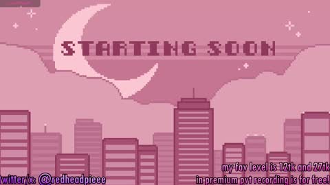 Snapshot of jjuliajuicy chatting on 18, 2, 2025 Julia Broadcasting schedule tuesday till sunday online show from 18, 2, 2025