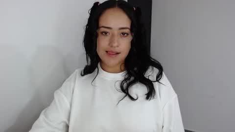 Julieta online show from 31, 1, 2025