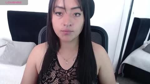 Julieta online show from 8, 10, 2025