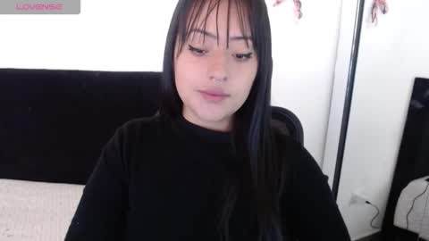 Julieta online show from 25, 10, 2025
