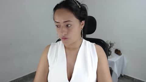 Julieta online show from 21, 4, 2026