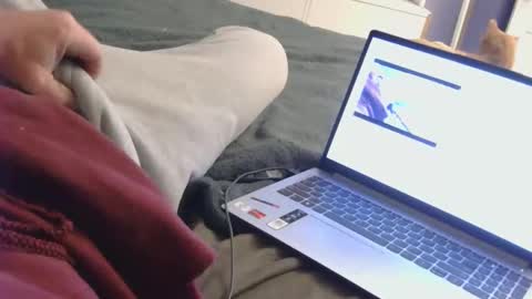 Snapshot of jjunior420 chatting on 15, 11, 2025 jjunior420 online show from 15, 11, 2025