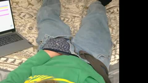 jjunior420 online show from 7, 3, 2026