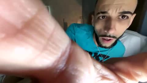 Snapshot of jkash691 chatting on 6, 10, 2025 Twentyfour online show from 6, 10, 2025