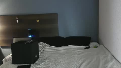 Snapshot of jkash691 chatting on 10, 10, 2025 Twentyfour online show from 10, 10, 2025
