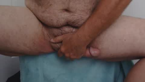 Snapshot of jkbarr5555 chatting on 18, 9, 2025 jkbarr5555 online show from 18, 9, 2025