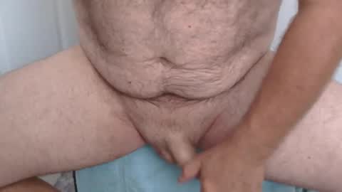 Snapshot of jkbarr5555 chatting on 24, 9, 2025 jkbarr5555 online show from 24, 9, 2025