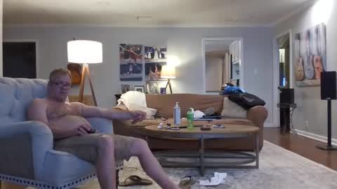 jkelly92081bean online show from 24, 10, 2025