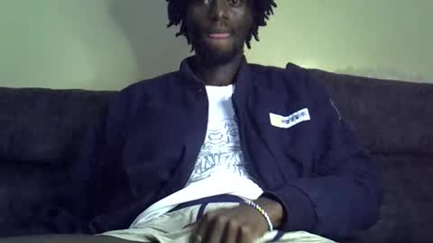 King online show from 22, 10, 2025