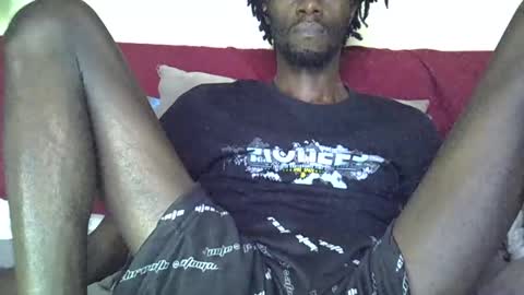 King online show from 28, 10, 2025