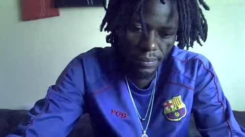 King online show from 12, 2, 2026