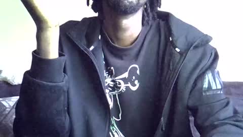 King online show from 3, 3, 2026