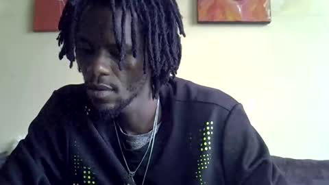 King online show from 4, 3, 2026