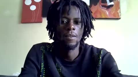 King online show from 22, 3, 2026