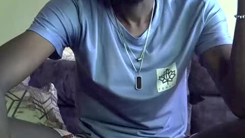 King online show from 31, 3, 2026