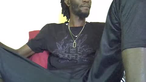 King online show from 23, 5, 2026