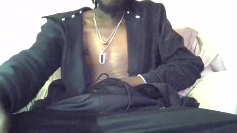 Snapshot of jkings_ chatting on 18, 6, 2026 King online show from 18, 6, 2026