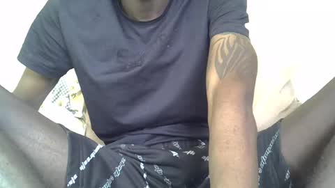 Snapshot of jkings_ chatting on 12, 7, 2026 King online show from 12, 7, 2026