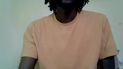 Snapshot of jkings_ chatting on 14, 7, 2026 King online show from 14, 7, 2026