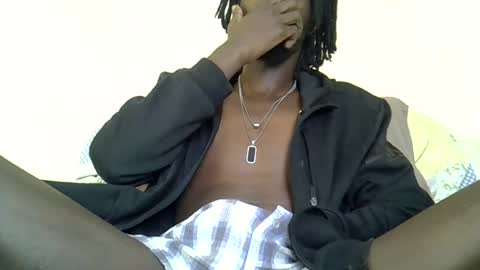Snapshot of jkings_ chatting on 16, 7, 2026 King online show from 16, 7, 2026