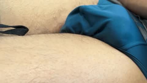 Jkish2026 online show from 15, 9, 2025