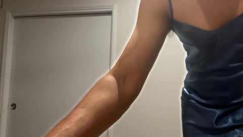 Jkish2026 online show from 8, 3, 2026