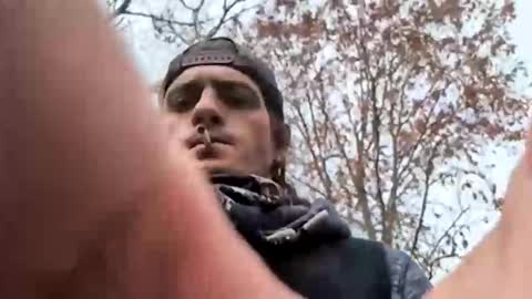 jklaydown online show from 26, 10, 2025