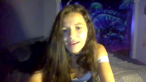 jklaydown online show from 1, 11, 2025