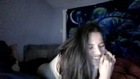 jklaydown online show from 20, 12, 2025