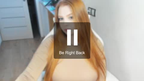 Snapshot of jkqqq chatting on 13, 1, 2025 jkqqq online show from 13, 1, 2025