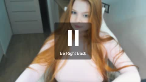 Snapshot of jkqqq chatting on 29, 1, 2025 jkqqq online show from 29, 1, 2025