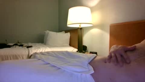 dady101-18 online show from 7, 1, 2025