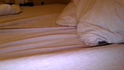 dady101-18 online show from 21, 2, 2025