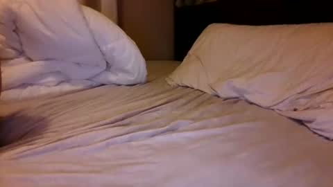 dady101-18 online show from 18, 9, 2025