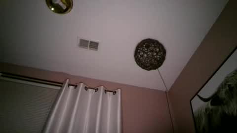 dady101-18 online show from 13, 11, 2025