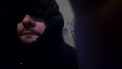 Snapshot of jkuhn297555 chatting on 2, 12, 2025 jkuhn297555 online show from 2, 12, 2025