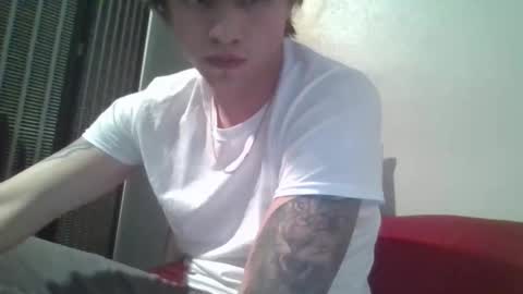 Snapshot of jl895551 chatting on 22, 9, 2025 jl895551 online show from 22, 9, 2025