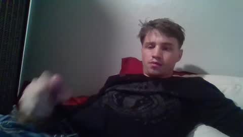 Snapshot of jl895551 chatting on 10, 10, 2025 jl895551 online show from 10, 10, 2025