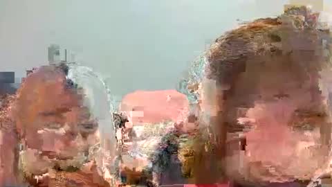 Snapshot of jl_02ashxx chatting on 18, 11, 2025 jl_02ashxx online show from 18, 11, 2025