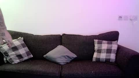 Jay online show from 12, 3, 2026