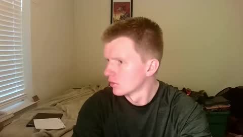 Snapshot of jledger3405 chatting on 27, 2, 2026 jledger3405 online show from 27, 2, 2026