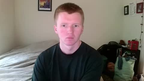 jledger3405 online show from 5, 3, 2026